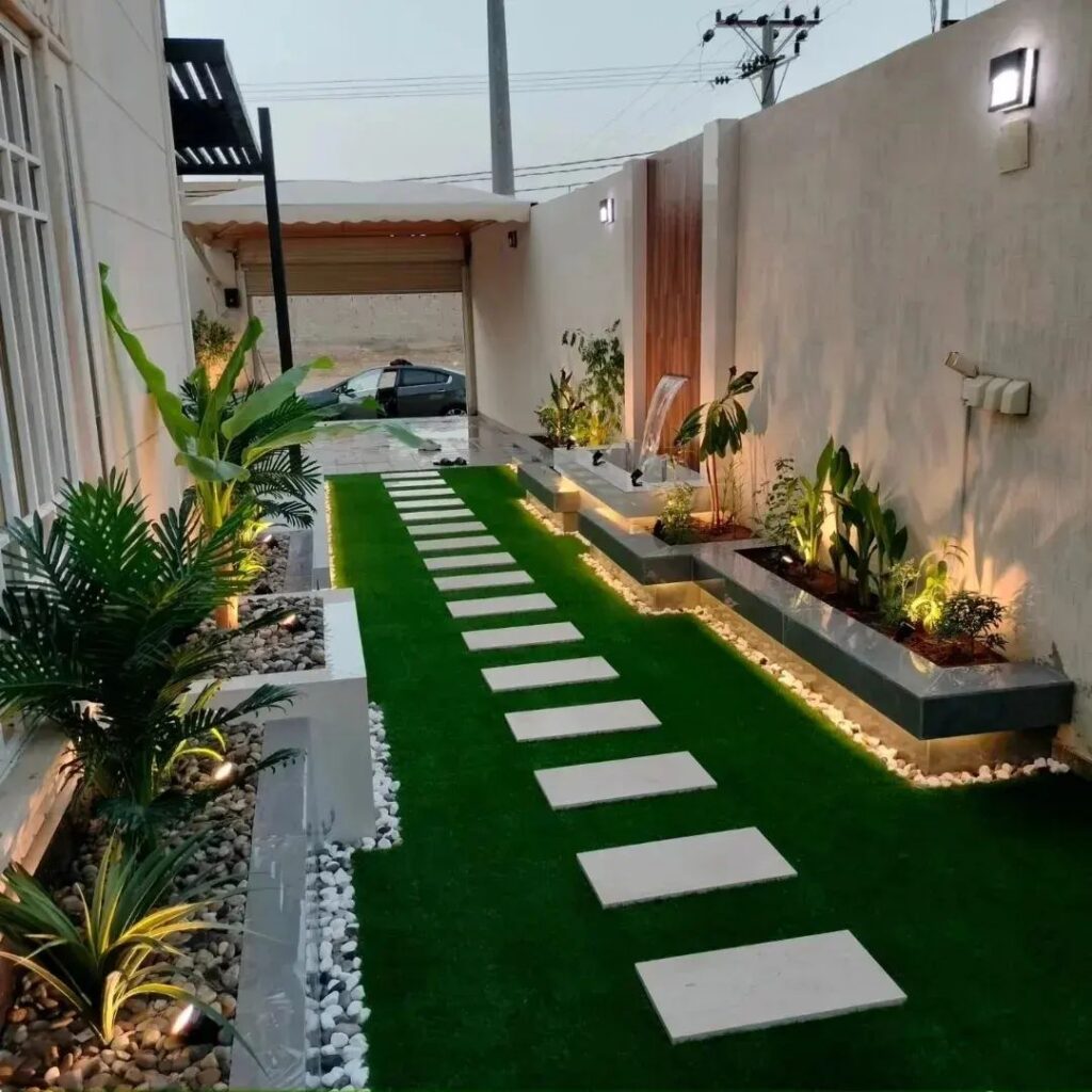 حي أجياد